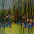 20110816075809-untitled_1__acrylic_on_canvas__12x12_2011