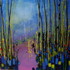 20110816075953-untitled_2__acrylic_on_canvas__12x12_2011