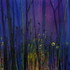 20110816080119-funky_forest_1__acrylic_on_canvas__10x30__2011