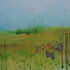 20110816080321-in_a_field_1__acrylic_on_canvas__10x30__2011