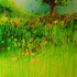 20110816080502-in_a_field_2__acrylic_on_canvas__12x24__2011