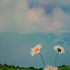 20110816080657-trilogy__acrylic_on_canvas__48x36
