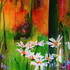 20110816081208-summer_forest_1