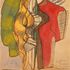 20110816090013-le_corbusier-1-2_small_