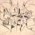 20110816090107-albert_gleizes_small_