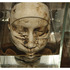 20110816091043-artslant_1-09