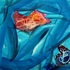 20110816091049-30x30akrilik_2003