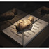20110816091343-artslant_1-11