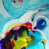 20110816093728-formun__tesi_120x100