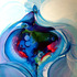 20110816093933-tinsel_katmanlar-dogum120x100