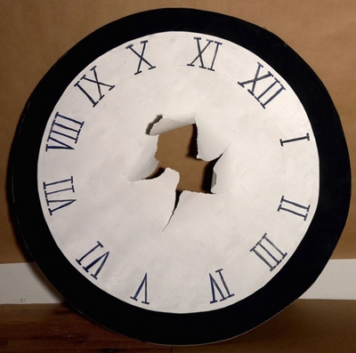 20110816104405-clock