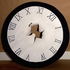 20110816104405-clock