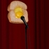 20110816105218-bread