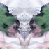 20110816105649-candy