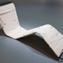 20110816110231-chair