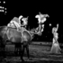 20110816120129-preview_watermark_creatorcircus-