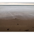 20110816115359-preview_watermark_creator