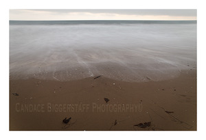 20110816115359-preview_watermark_creator