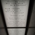 20110816115405-i_can_t_wait_to_move_out_and_be_on_my_own__6_