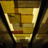 20110816115953-someday_i_ll_be_rich_and_famous__7_