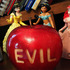 20110816120430-hesh05-princess