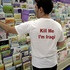 20110816122426-hesh_killme