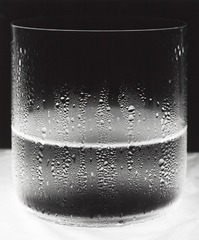 20110816125307-water_glass_1__2011webres