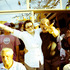 20110816131506-2_couples_2