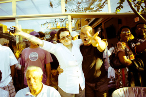 20110816131506-2_couples_2