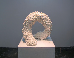 20110816135302-plaster_bubble_wrap_isamu_sculpture1