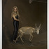 20110816135707-me__a_siega_antelope_and_a_fruit_bat