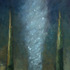 20110816140235-night_falls_2