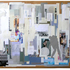 20110816142336-3-tm_gratkowski_exacerbated_domesticity_60inx40in_paper_on_paper_2009