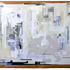 20110816142547-4-tm_gratkowski_situational_officialdom_60inx40in_paper_on_paper_2010