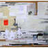 20110816143050-6-tm_gratkowski_senseless_games_60inx40in_paper_on_paper_2010