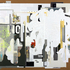 20110816143339-apathetic_empathy_2011_paper_on_paper_44inx60in