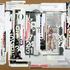 20110816143517-belief_systems_2011_paper_on_paper_44inx60in