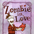 20110816144018-nucleus_scottc_zombieinlove