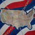 20110816152332-flag