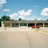 20110816154800-whatever_works_websmall