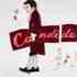 20110816154954-candide_still__small_