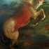 20110816160035-altailoresi