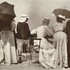 20110816174658-lartigue_001_72dpi_weiss_restaur1-526x397