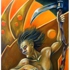 Lobo_del_hombre
