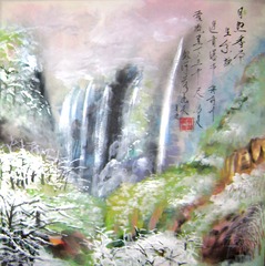 20110816194604-snowfallsb