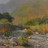 20110816201343-sunday_afternoon_eaton_canyon_18x24_holladay