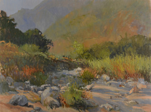 20110816201343-sunday_afternoon_eaton_canyon_18x24_holladay
