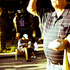 20110816205654-calling_sub_sandwich_where_are_you_2