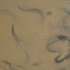 20110816231928-circle_001