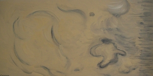 20110816231928-circle_001